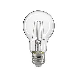 Glødepære standard NORMALE 9W 950lm 2700K 300° CRI 90 dæmpbar