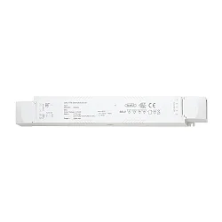 LED strømforsyning