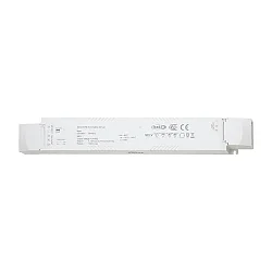 LED power supply unit DALI TW 150W
