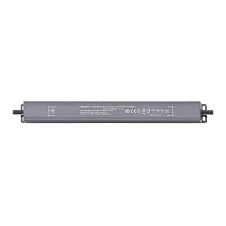 LED strømforsyning POWERLINE TRIAC SLIM OUTDOOR