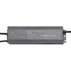 LED strømforsyning POWERLINE