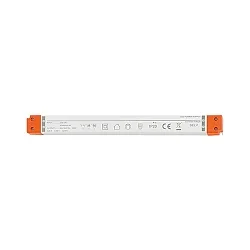 LED strømforsyning POWERLINE SLIM