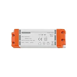 LED strømforsyning POWERLINE BASE