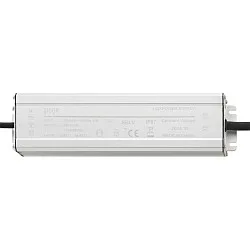 LED strømforsyning POWERLINE OUTDOOR DRIVER 150W / 860MA konstant strøm, omskiftelig