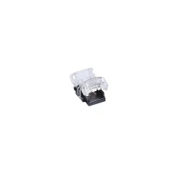 Stik PRO RGB/W 12mm