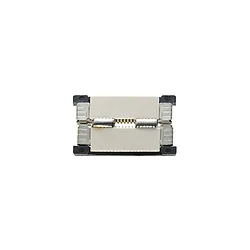 Konnektor uden kabel til 10mm Indoor LED Strips (24V) - CCT / Tunable White