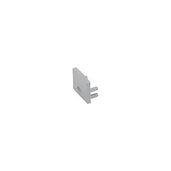 Endekappe flush med hul til SIG-9730001/SIG-9730101/SIG-9730301