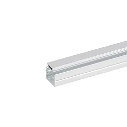 Surface-mounted profile angle 12, 1m