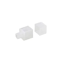 Endkappe ART OMNI/TOP foran