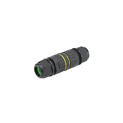 Kabelforbindelse IP68 24V