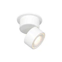 Loftlampe FEZ IP20, dæmpbar