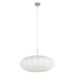 pendant luminaire SPARKLED LIGHT E27 IP20, dimmable