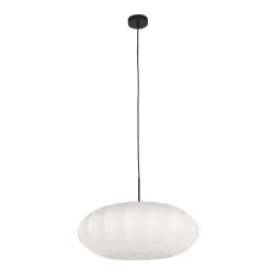 pendant luminaire SPARKLED LIGHT E27 IP20, dimmable