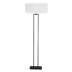 Standerlampe STANG E27 IP20, dæmpbar