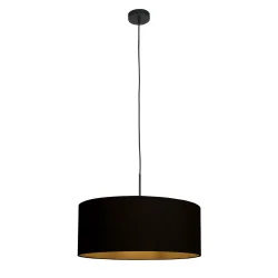 pendant luminaire SPARKLED LIGHT E27 IP20, dimmable