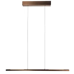 Pendel BANDE IP20, dæmpbar