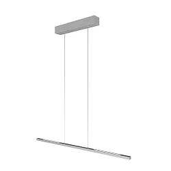 Pendel BANDE IP20, dæmpbar