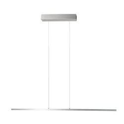 pendant luminaire BANDE IP20, dimmable
