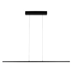 pendant luminaire BANDE IP20, dimmable