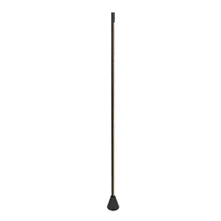 Standerlampe LUZHAZ IP20, dæmpbar