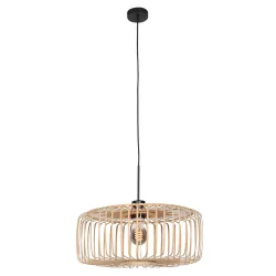 pendant luminaire SPARKLED LIGHT E27 IP20, dimmable