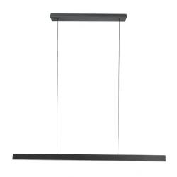 pendant luminaire BRIGHTLINE IP20, dimmable