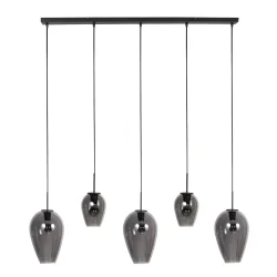 pendant luminaire HALOSWAP E27 IP20, dimmable