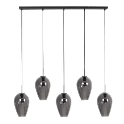pendant luminaire HALOSWAP E27 IP20, dimmable