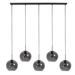 pendant luminaire HALOSWAP E27 IP20, dimmable