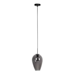 pendant luminaire HALOSWAP E27 IP20, dimmable