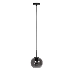 pendant luminaire HALOSWAP E27 IP20, dimmable