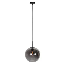 pendant luminaire HALOSWAP E27 IP20, dimmable