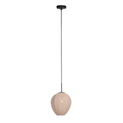 pendant luminaire HALOSWAP E27 IP20, dimmable