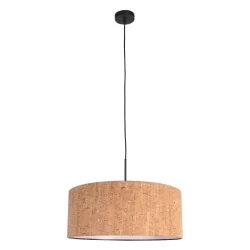 ceiling luminaire SPARKLED LIGHT E27 IP20, dimmable
