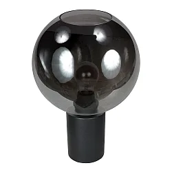 Bordlampe BLOEBA E27 IP20, dæmpbar