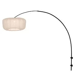 Væglampe SPARKLED LIGHT E27 IP20, dæmpbar