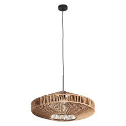 pendant luminaire SPARKLED LIGHT E27 IP20, dimmable