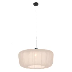 pendant luminaire SPARKLED LIGHT E27 IP20, dimmable