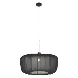 pendant luminaire SPARKLED LIGHT E27 IP20, dimmable