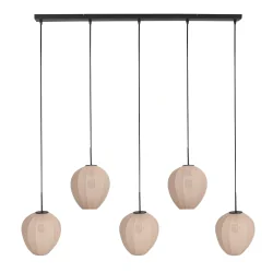 pendant luminaire HALOSWAP E27 IP20, dimmable