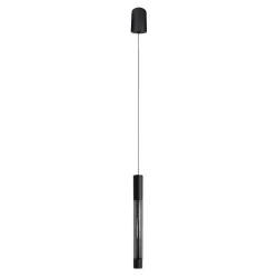 pendant luminaire ALISIO IP20, dimmable