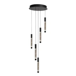 pendant luminaire ALISIO IP20, dimmable
