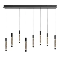 pendant luminaire ALISIO IP20, dimmable