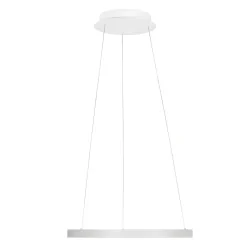 pendant luminaire RINGLEDE IP20, dimmable