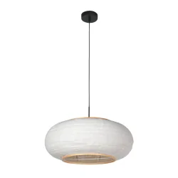 pendant luminaire SPARKLED LIGHT E27 IP20, dimmable