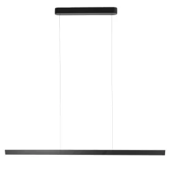 pendant luminaire KAROL IP20, dimmable
