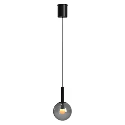 ceiling luminaire VOLARI IP20, dimmable