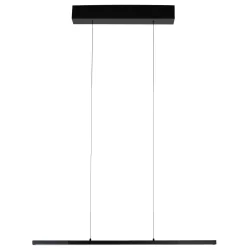ceiling luminaire BANDE IP20, dimmable