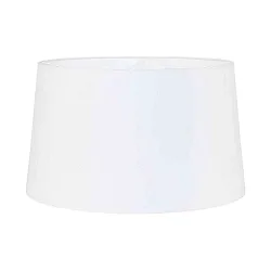 shade, white
