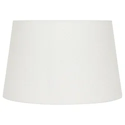 shade, white